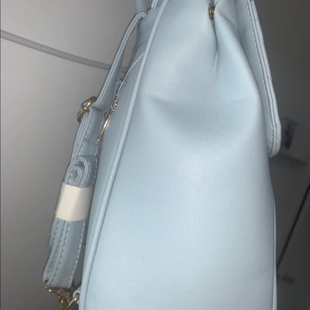 Bag - Picture 3 of 7